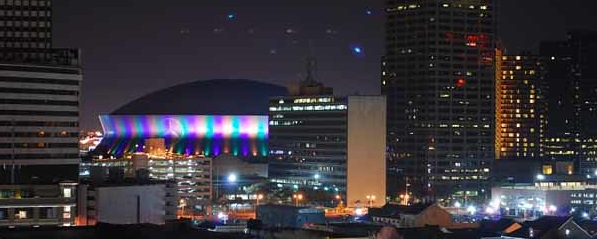 New_Orleans_Superdome