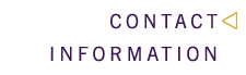 contact information