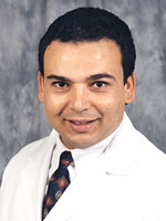 Hazem Eissa, MD - eissa_hazem