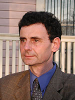 Piotr W. Olejniczak, MD, PhD - olejniczak_piotr