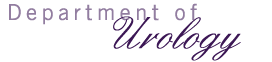 Department Title
