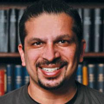 ATxzxbxKhT0eAAAAAElFTkSuQmCC