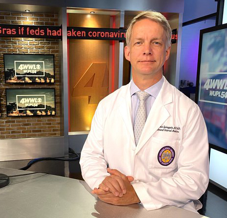 2021%2012:05:42%20PM