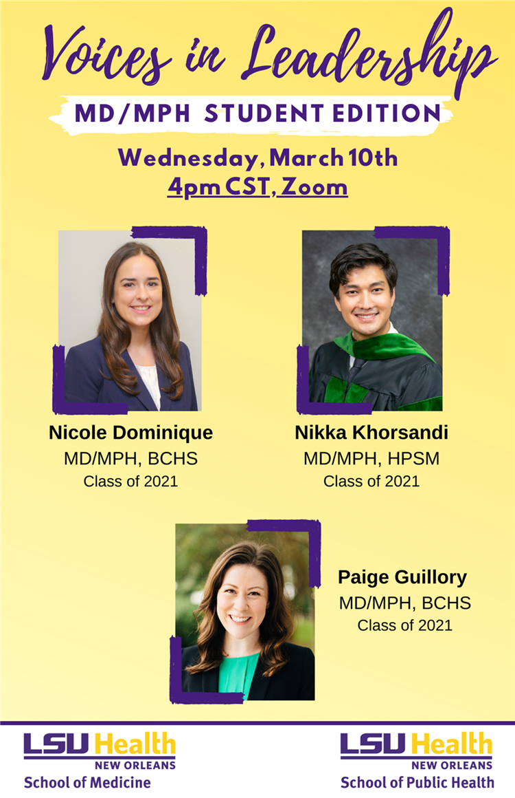 2021%2012:06:01%20PM