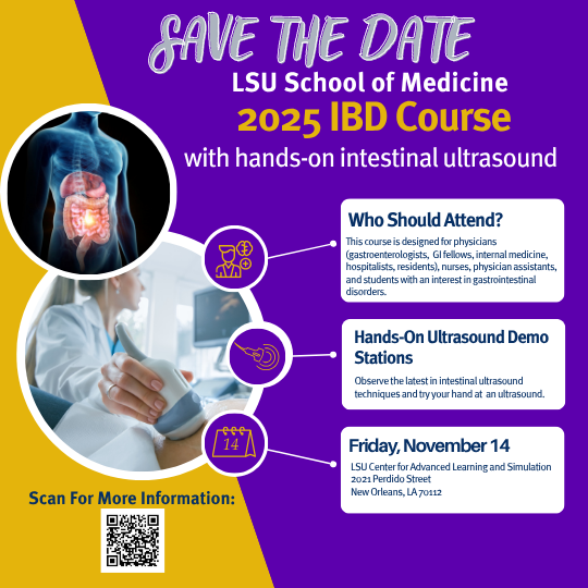 Save the Date 2025