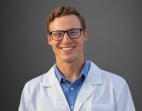E. Stockwell, MD