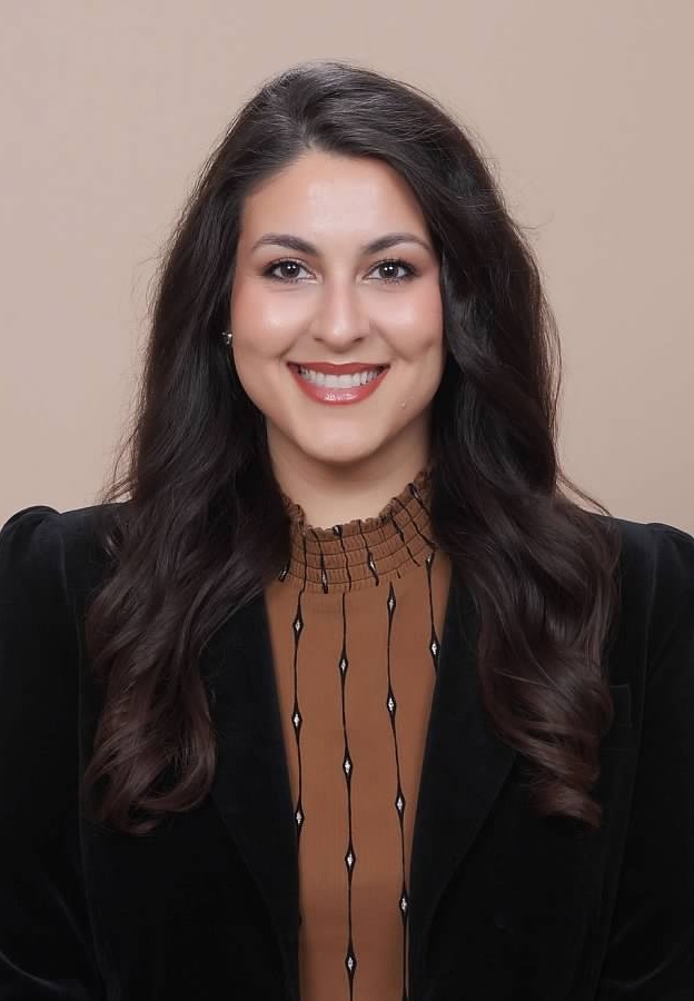 Jennifer Elise Abdalla, MD