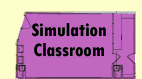 Simulation Classroom