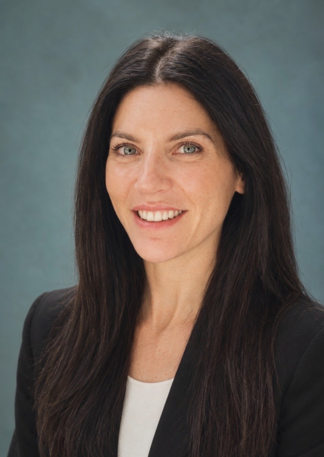Katina Summerford