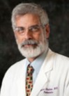 Dr. Chalew
