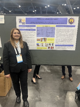 Between a Rock and a Hard Place