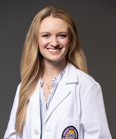 Dr. Catherine Loehr