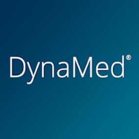 DynaMed Logo