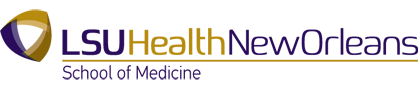 health news