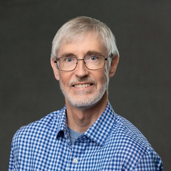 Pedersen