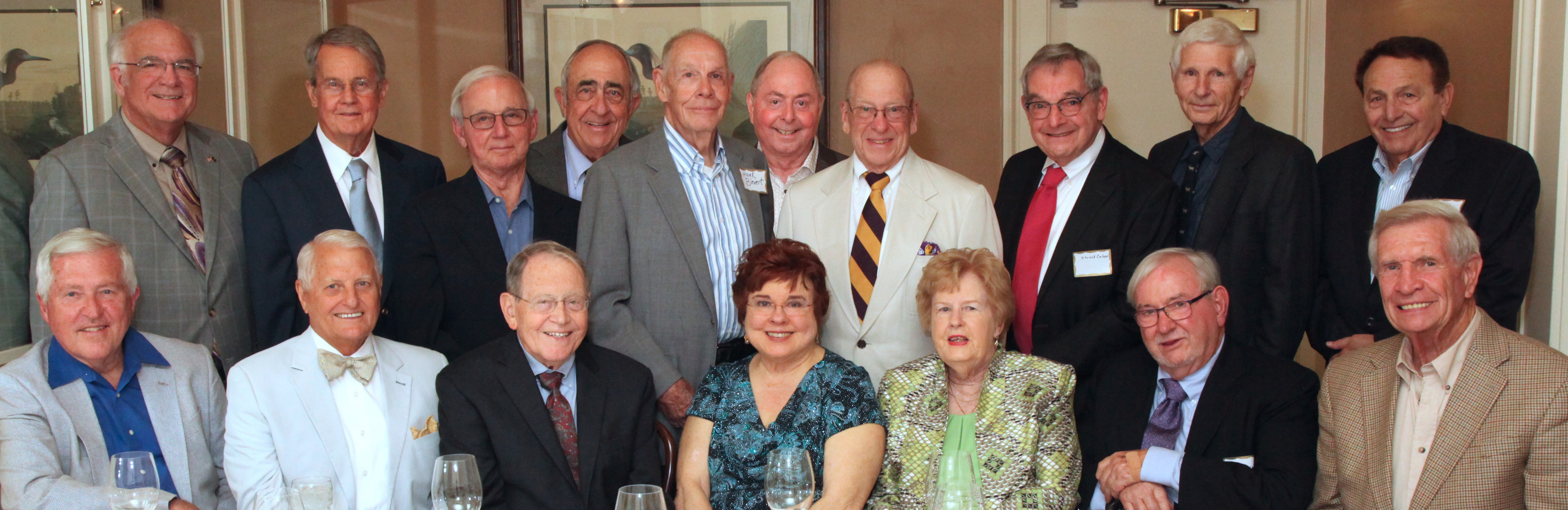 1966 reunion photo 2022