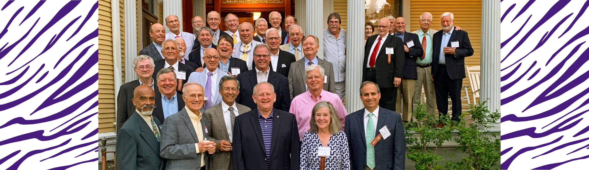 1975 reunion photo 2022