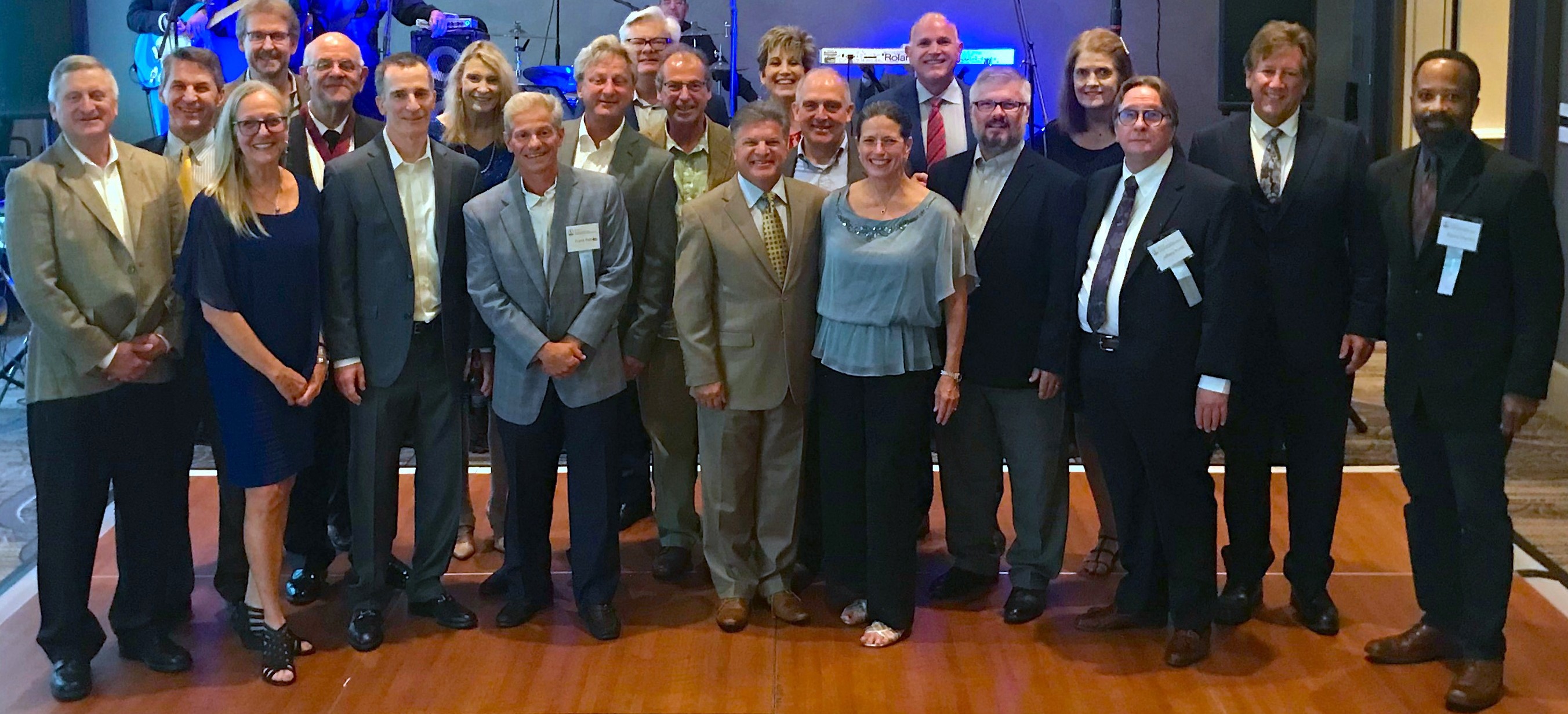 1986 reunion photo 2022