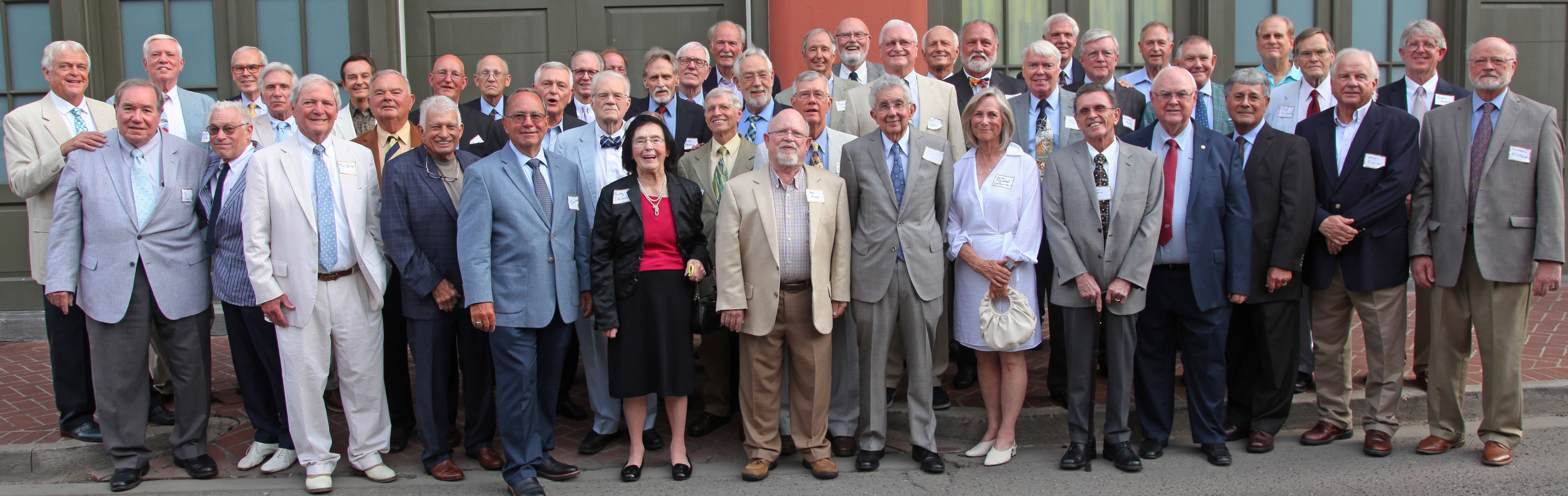 1971 reunion photo 2021 1971 reunion photo 2021