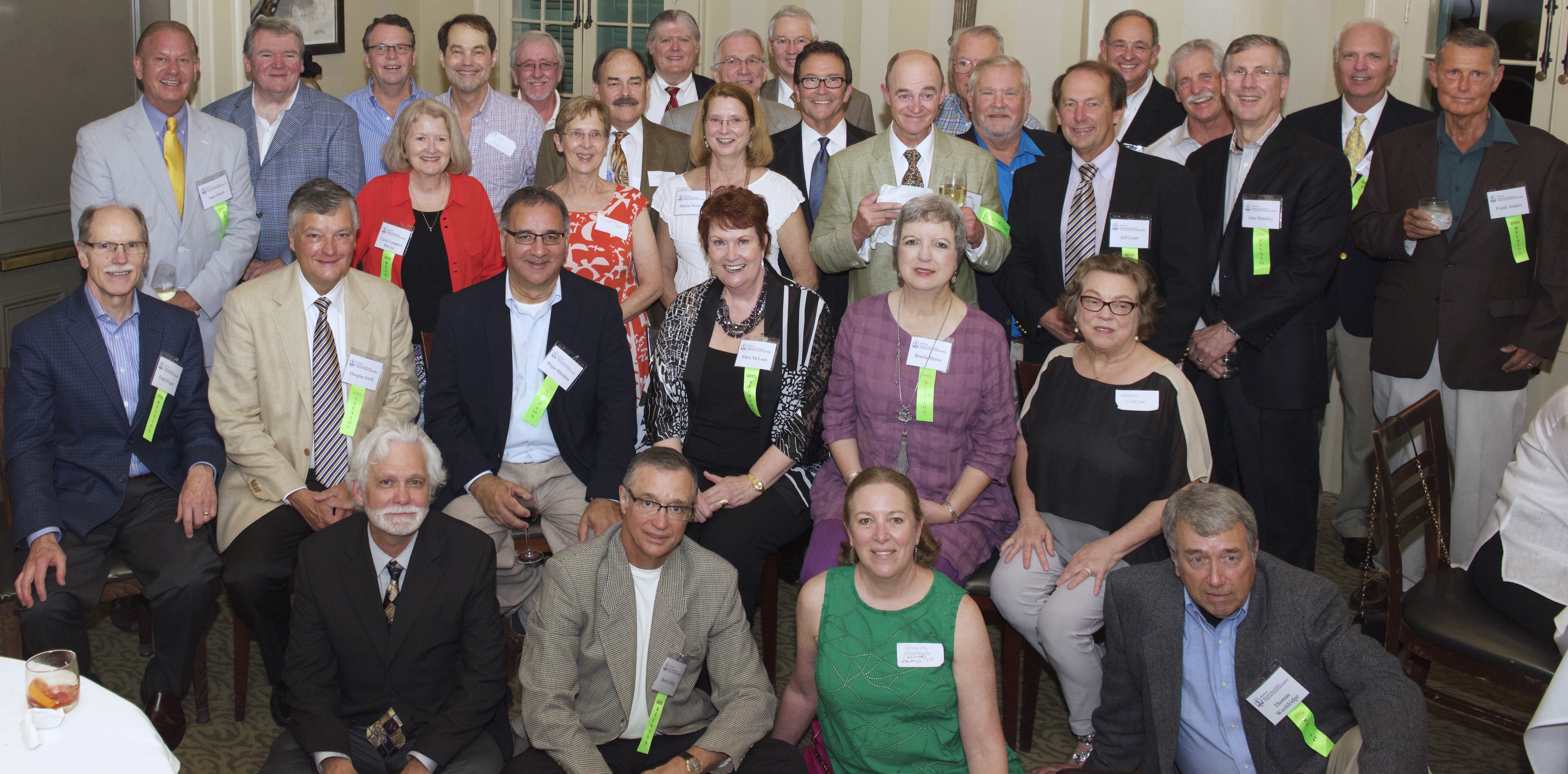 1976 reunion photo 2016