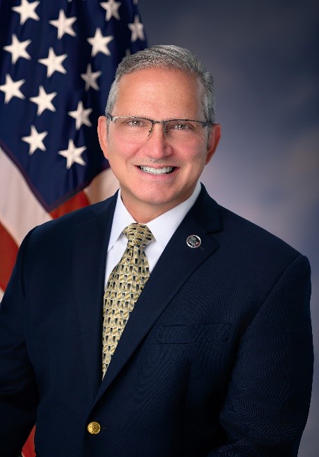 Jerome L. Buller Jerome L. Buller