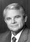 Dr. Larry H. Hollier