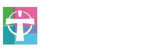 OLOL Childrens Hospital Logo