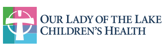 Our Lady Of The Lake Childrens Health