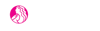 Womens Hospital Logo