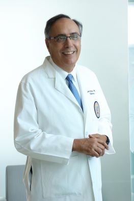 Dr. Ochoa