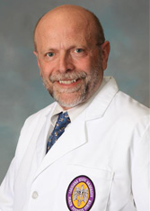 Lucio Miele, MD, PhD