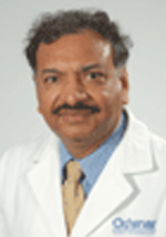 Om Prakash, PhD