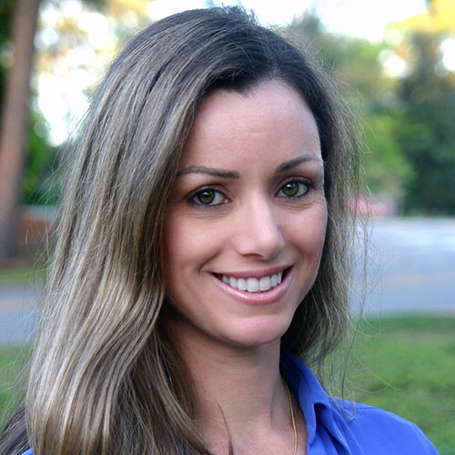 biancardi's Headshot