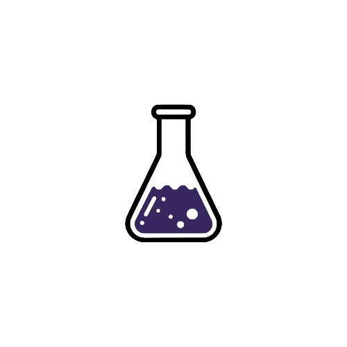 An image of a beaker