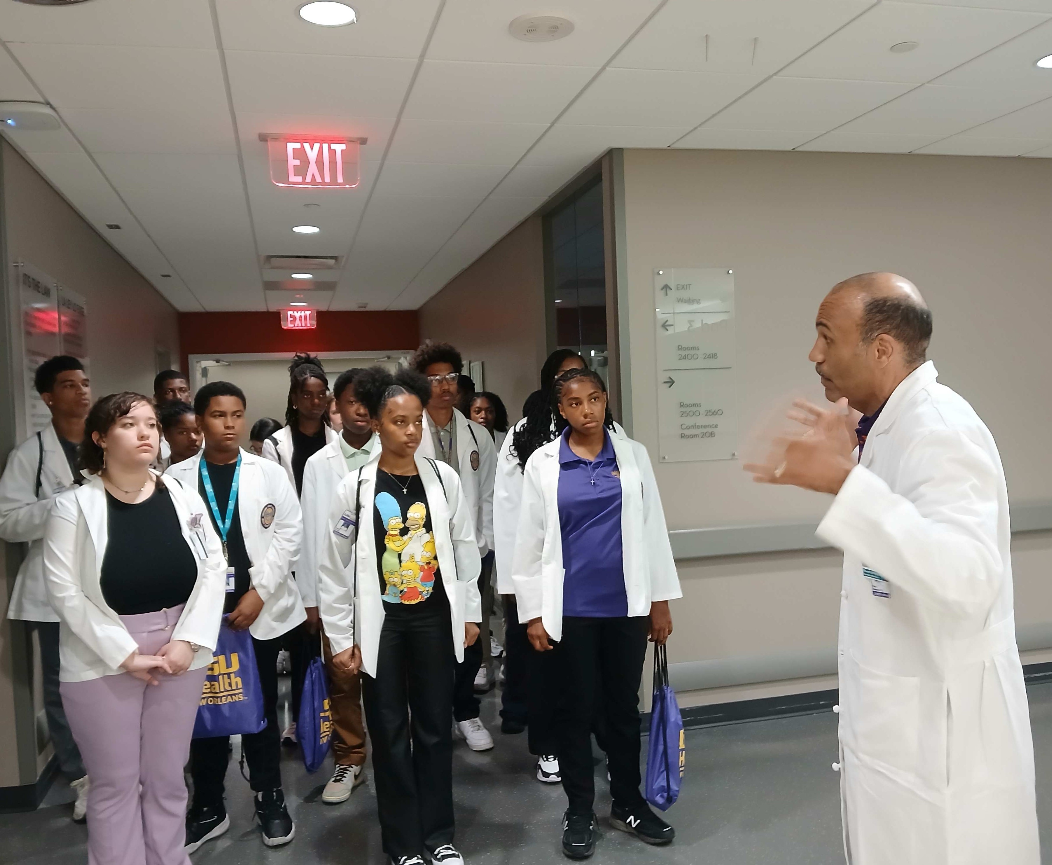 Dr. Detiege