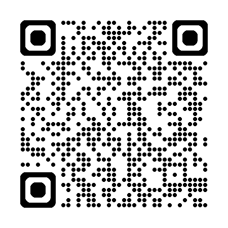 Tiger Scholars Program Form 2026