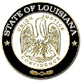 state_seal_small