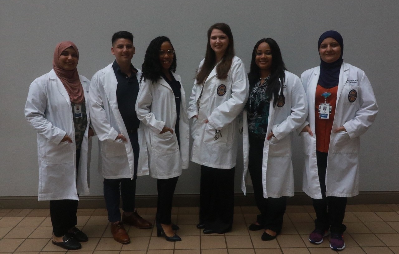 PGY1