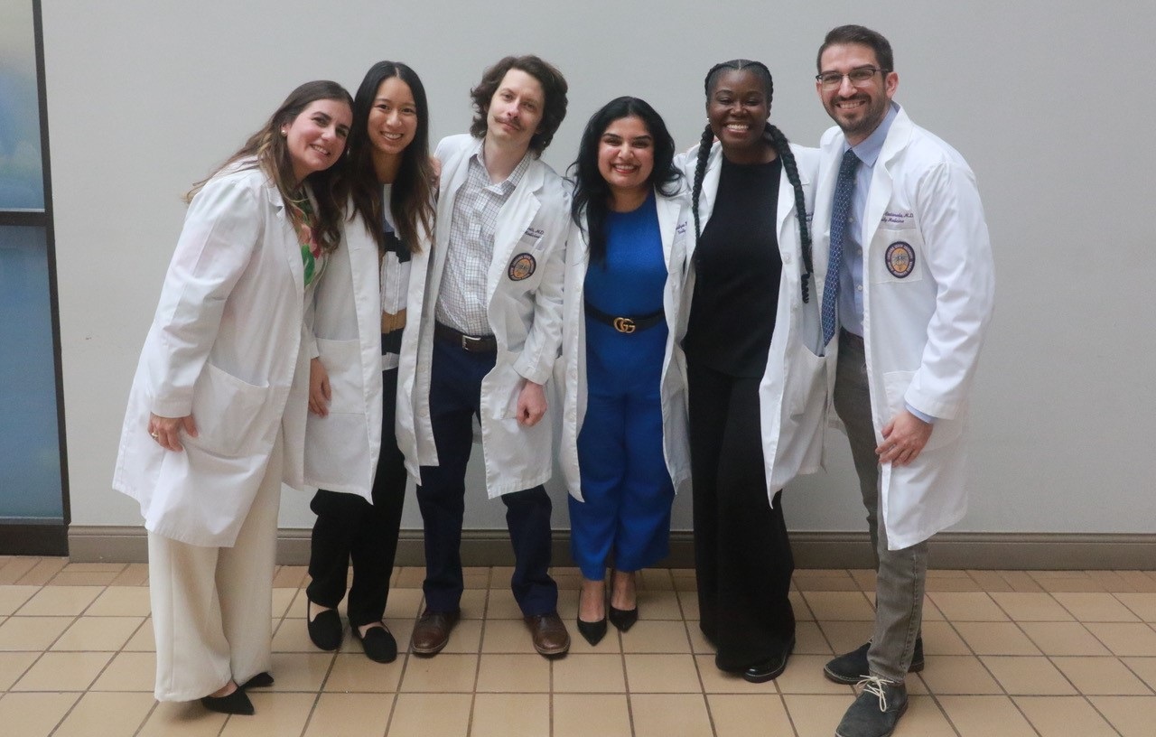 PGY2