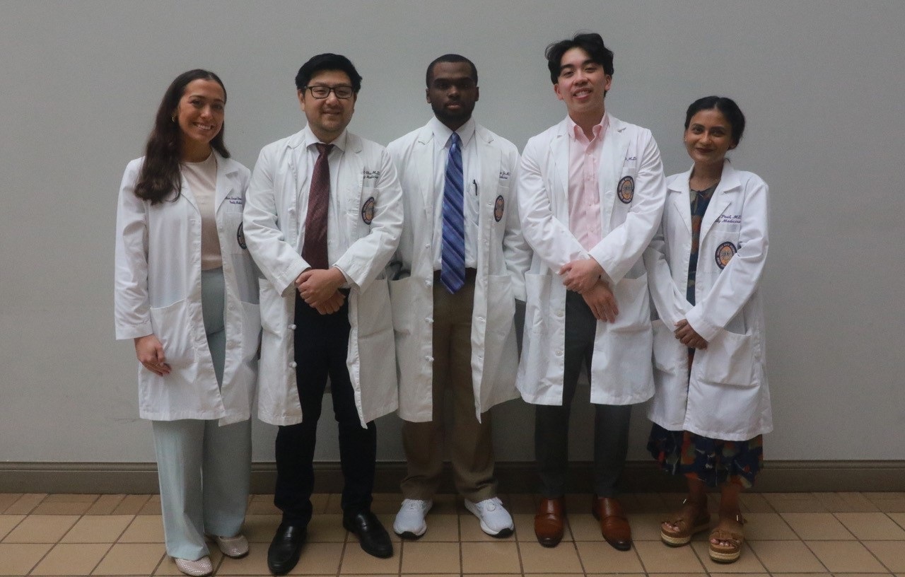 PGY3