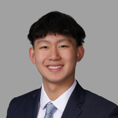Ari Li