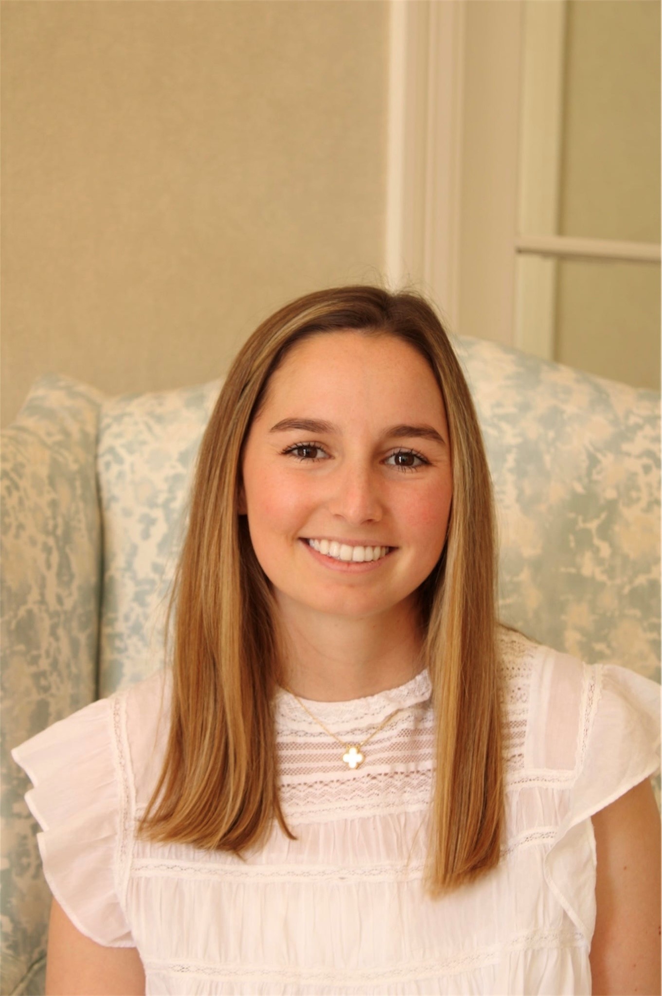 Ellie Menszer