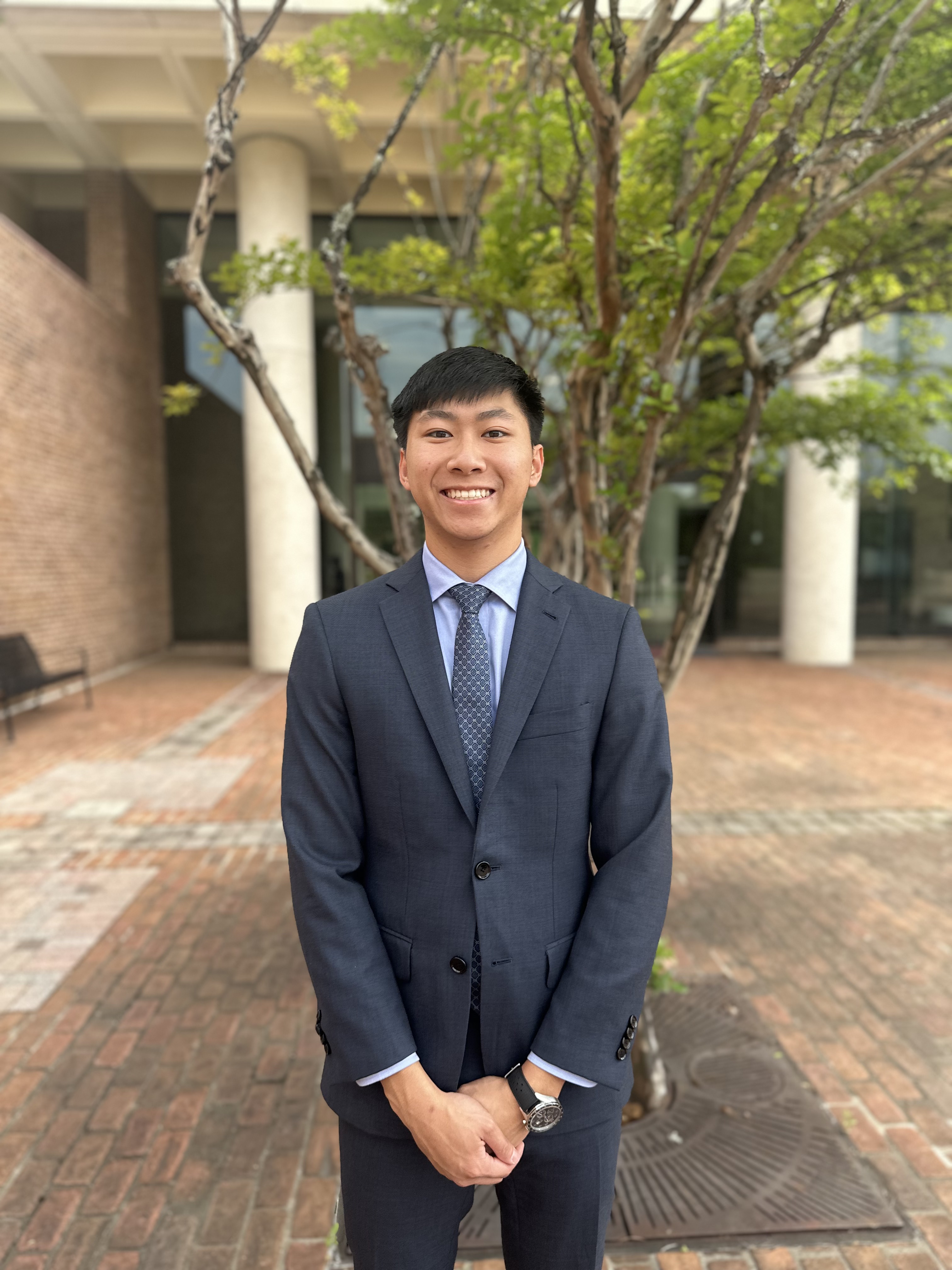 S2024Intern-NguyenAlexander