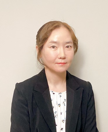 Sunyoung Kim, PhD