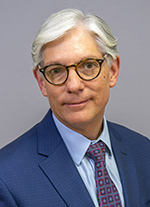 Richard DiCarlo, MD