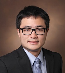 Wu
