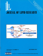 JLR cover  2003