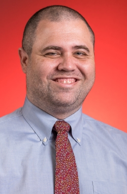 AV