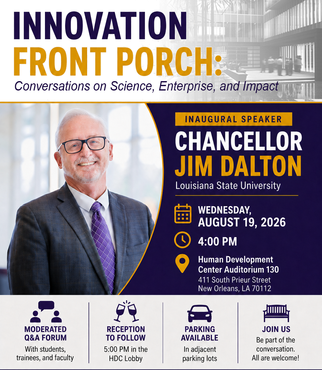 dalton flyer