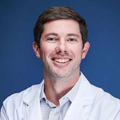 Brian Etier MD Headshot sq